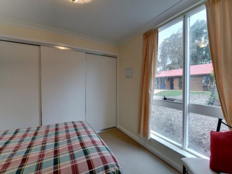 1 PEREGRINE Drive, Kinglake West image 20