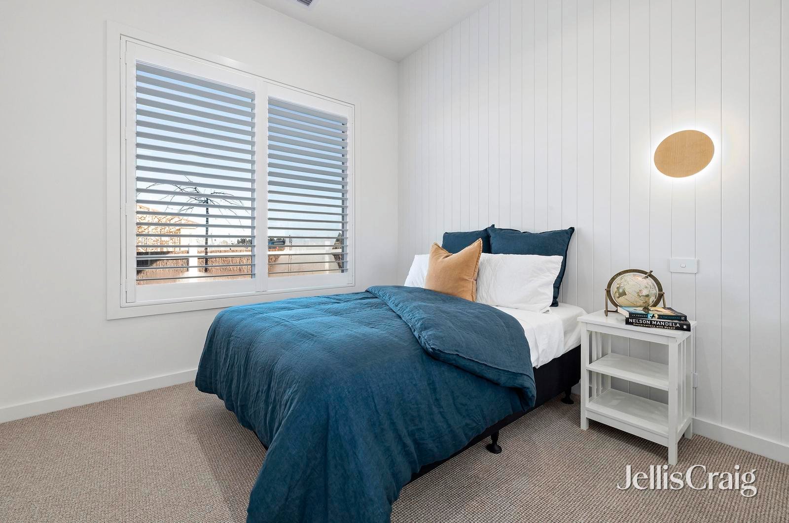 1 Pernonie Street, Lucas image 8