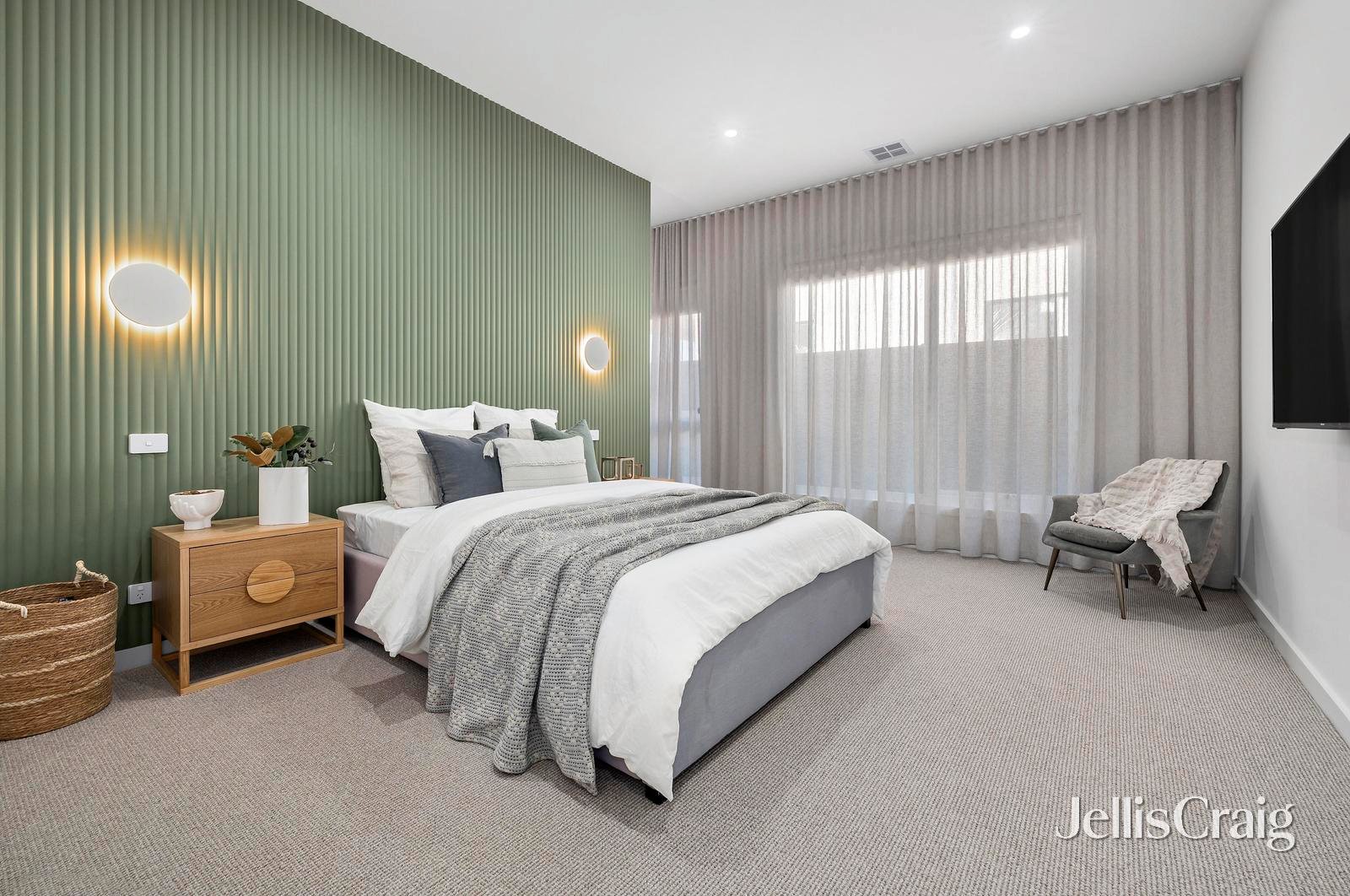 1 Pernonie Street, Lucas image 6