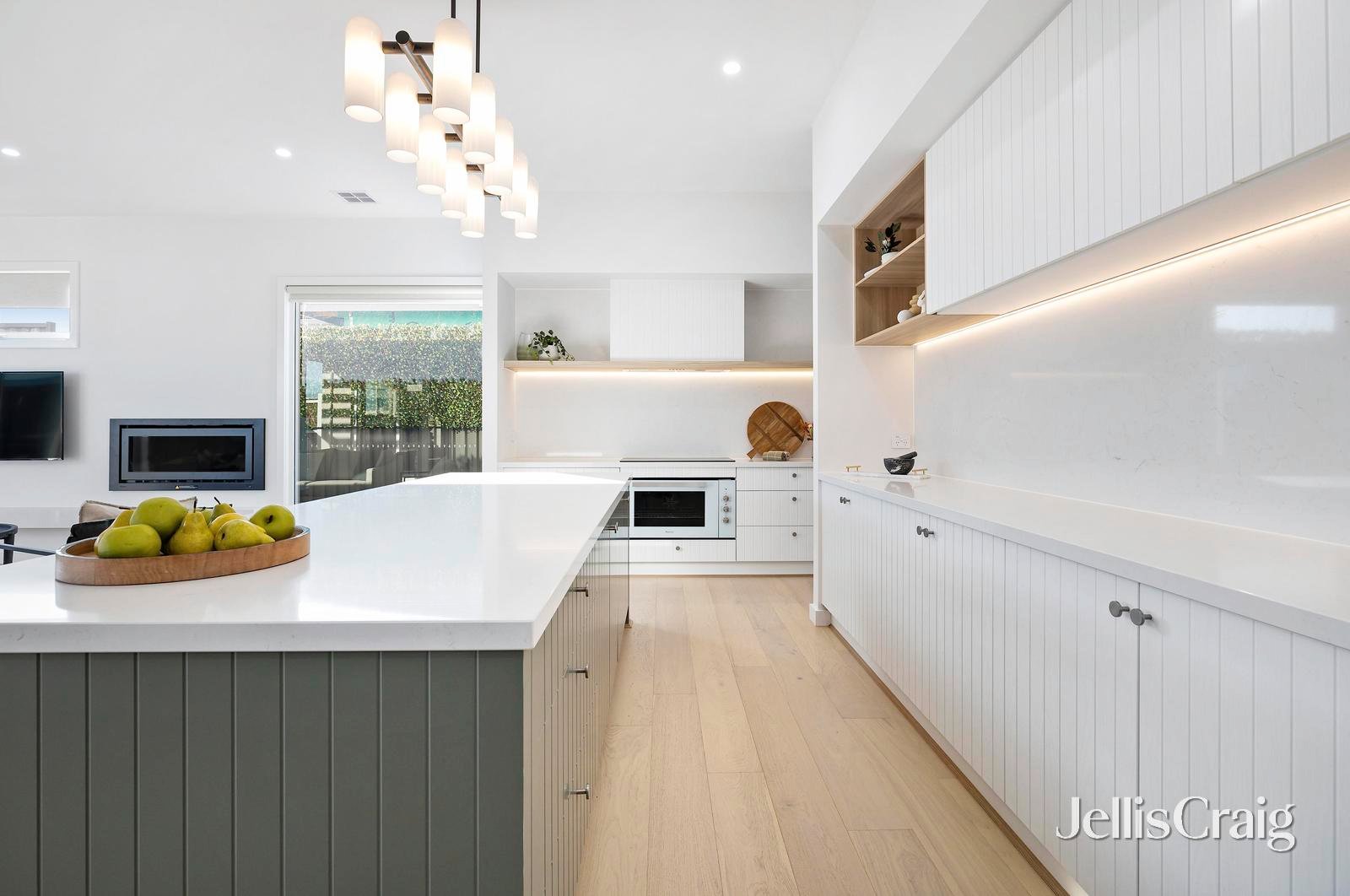 1 Pernonie Street, Lucas image 2