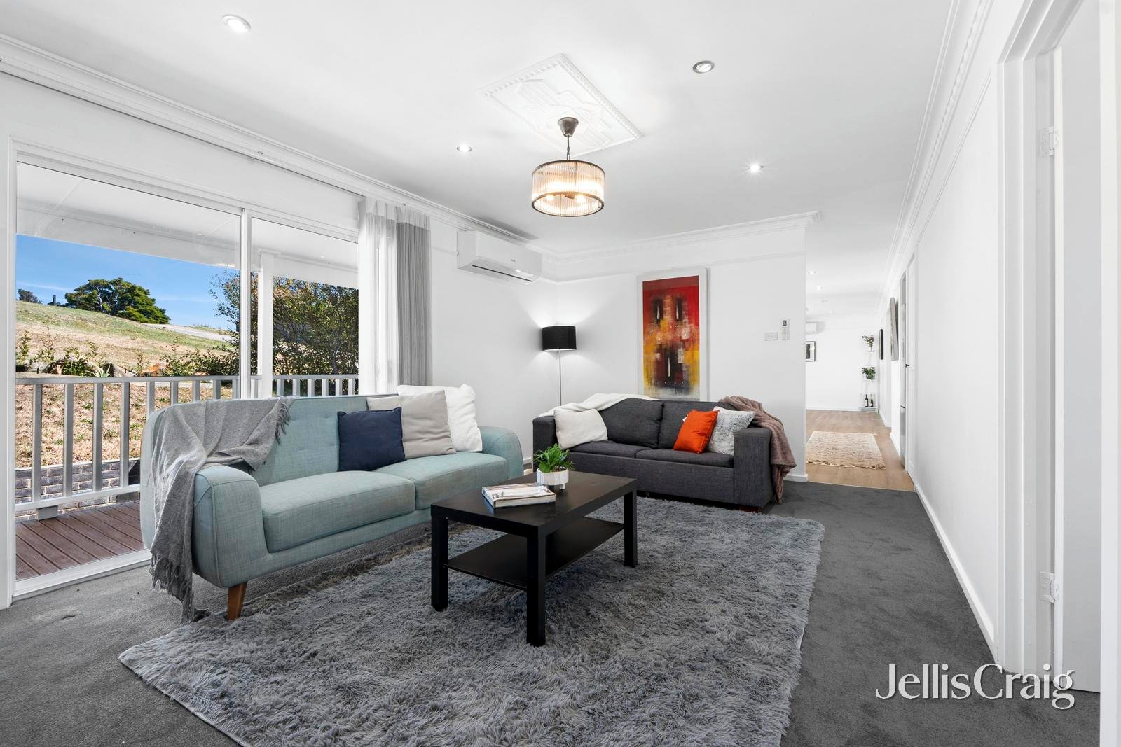 1 Perrins Street, Daylesford image 2