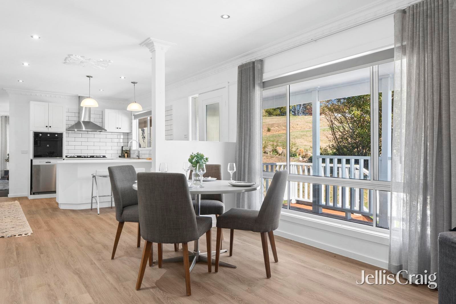 1 Perrins Street, Daylesford image 4