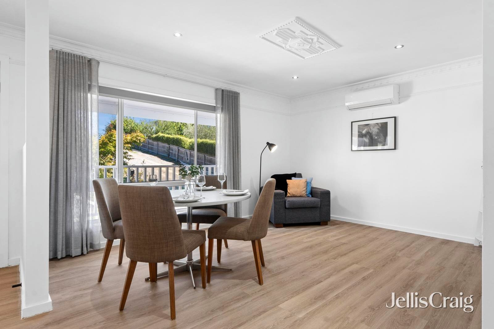 1 Perrins Street, Daylesford image 5