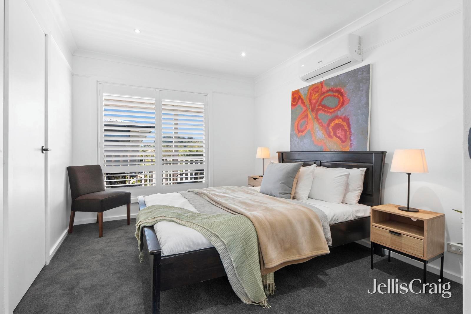 1 Perrins Street, Daylesford image 6