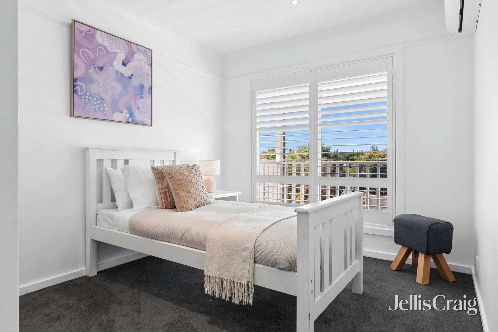 1 Perrins Street, Daylesford image 7