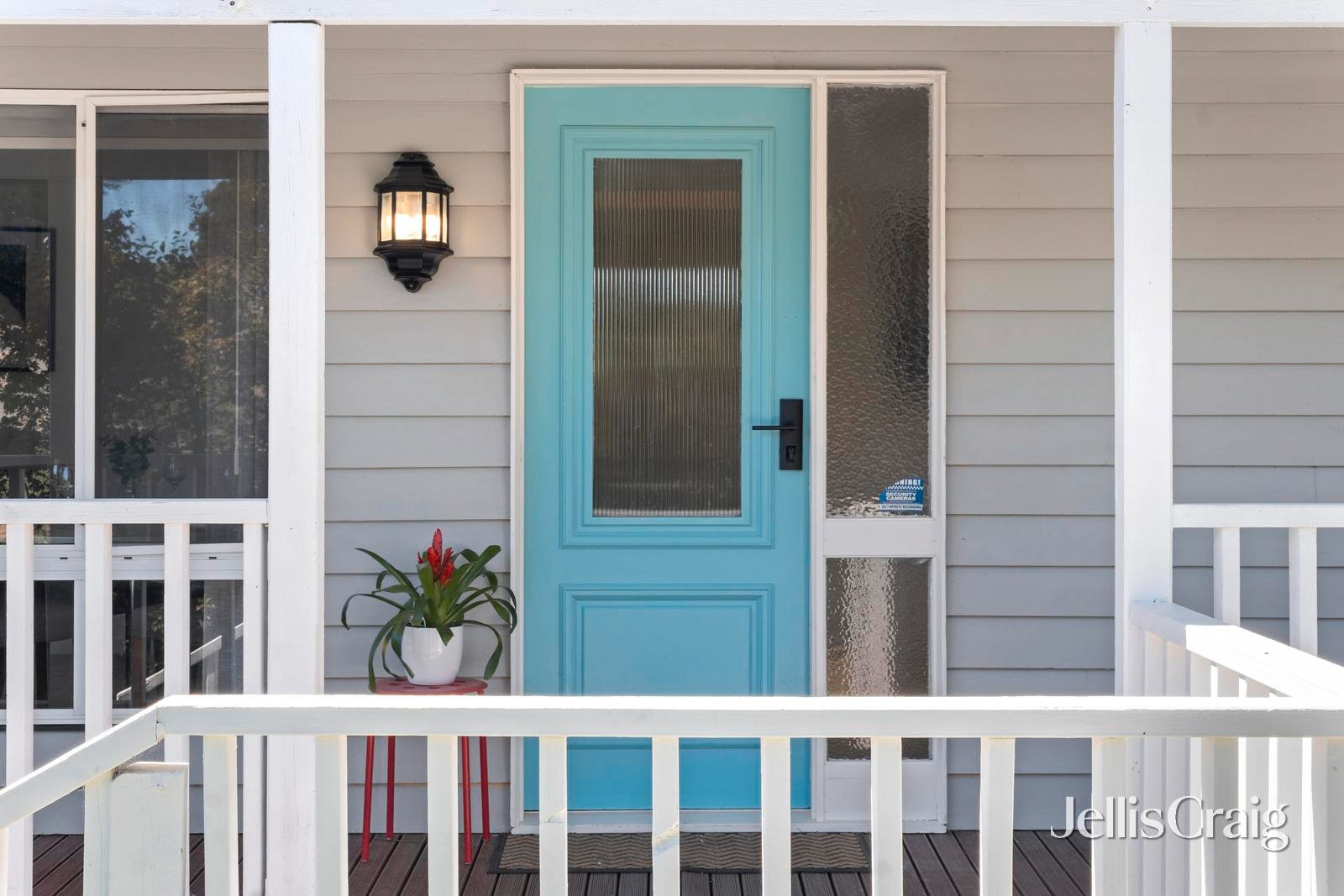 1 Perrins Street, Daylesford image 10