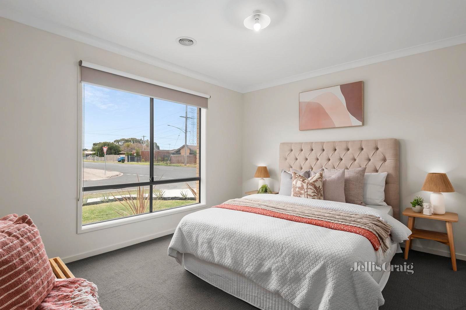 1 Phalaris Park Drive, Lovely Banks image 10