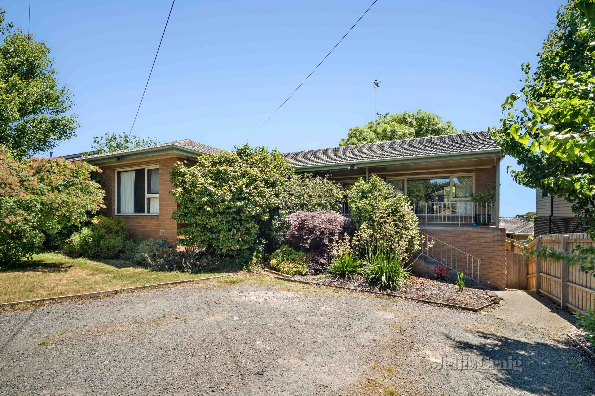 1 Philip Avenue, Ballarat North image 1