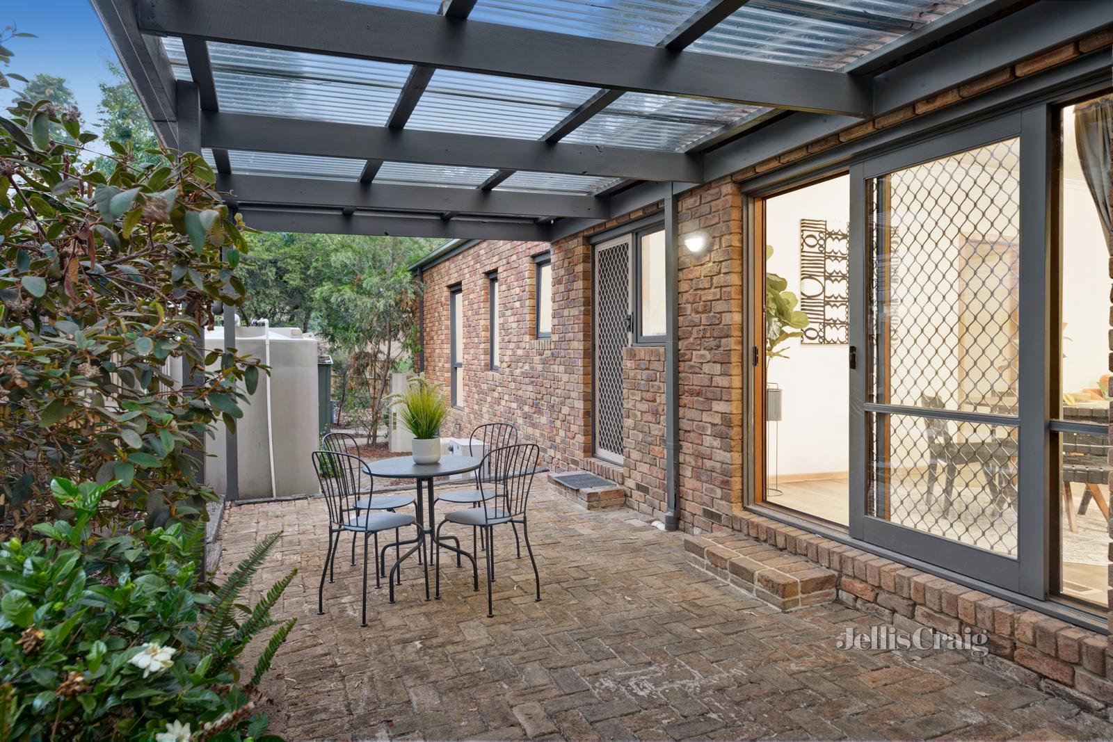 1 Pickwood Rise, Research image 12