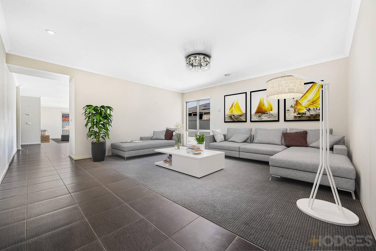 1 Pilmer Place Cranbourne East