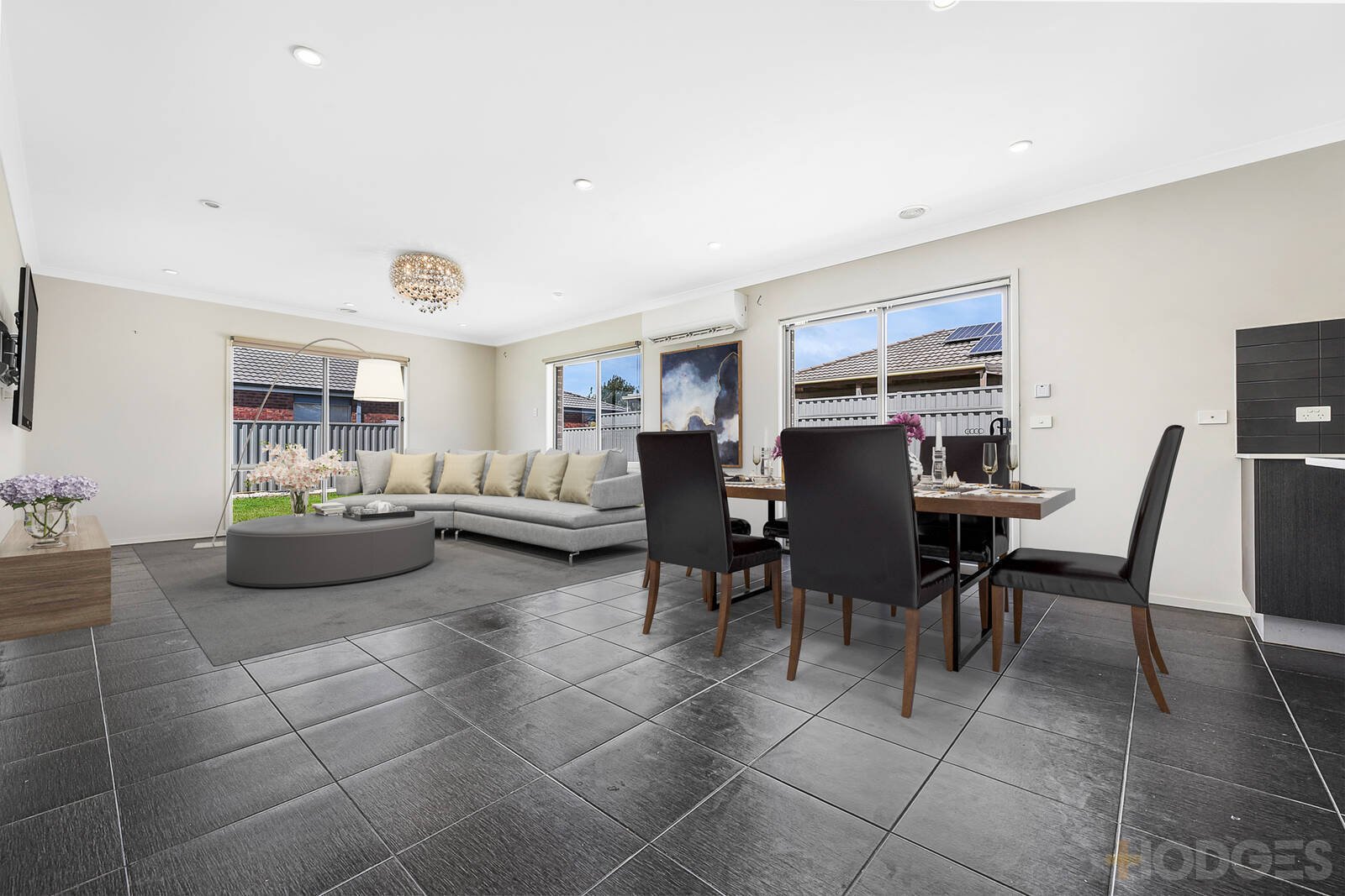 1 Pilmer Place Cranbourne East