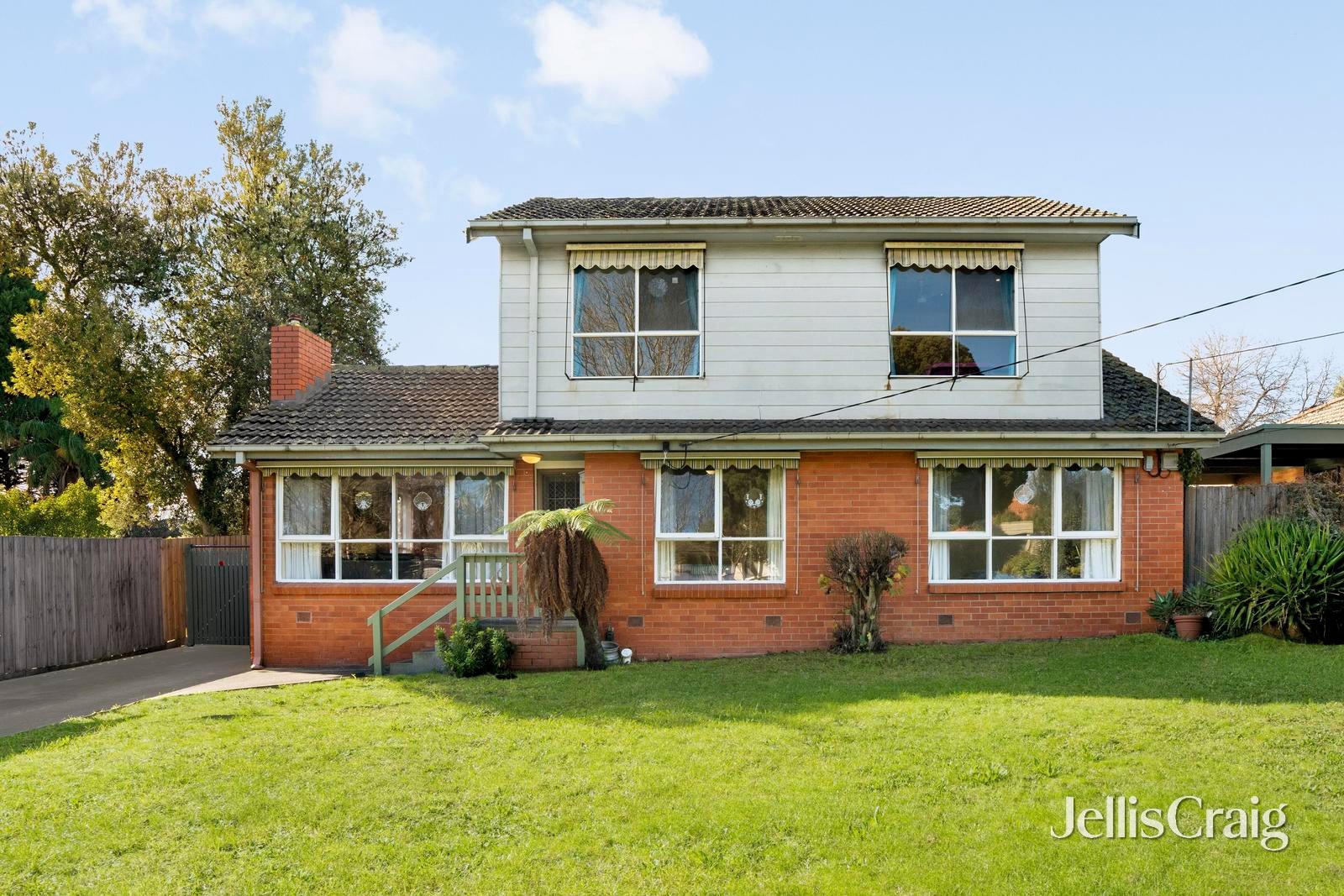 1 Piperita Road, Ferntree&nbsp;Gully image 1