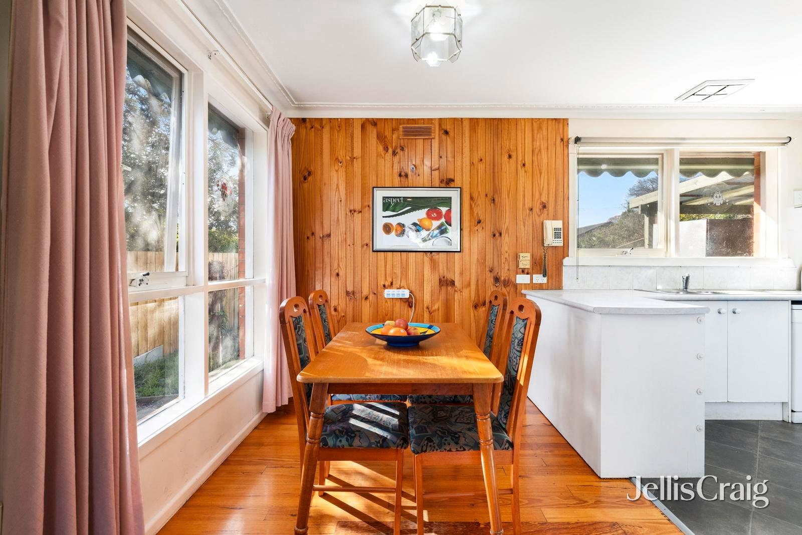 1 Piperita Road, Ferntree&nbsp;Gully image 3