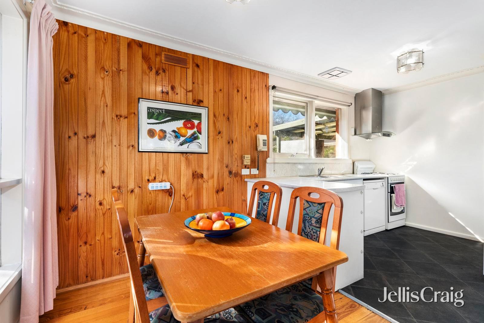 1 Piperita Road, Ferntree&nbsp;Gully image 4