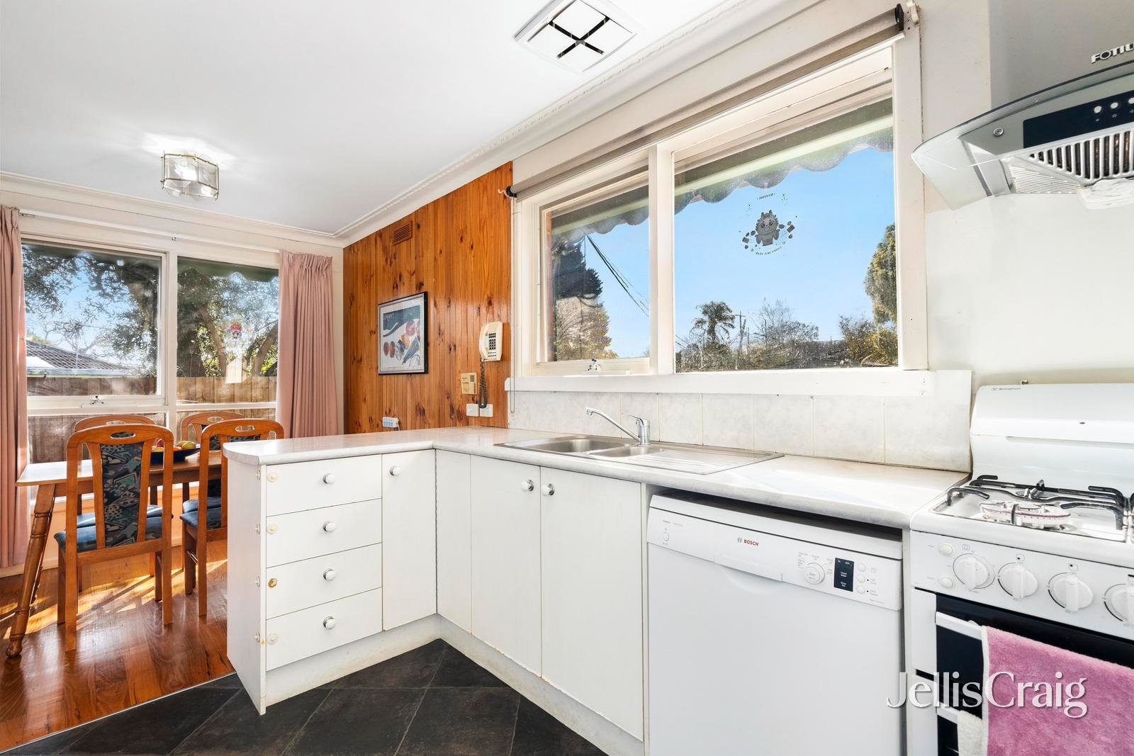 1 Piperita Road, Ferntree&nbsp;Gully image 5