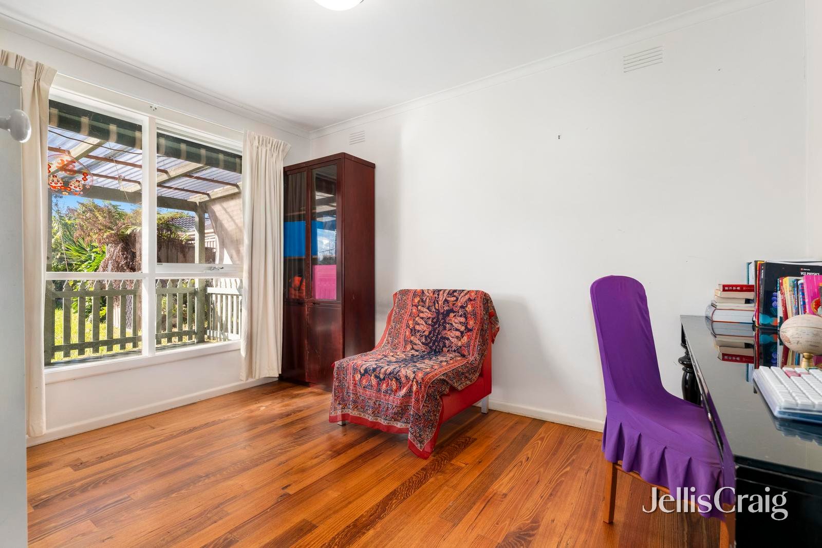 1 Piperita Road, Ferntree&nbsp;Gully image 6
