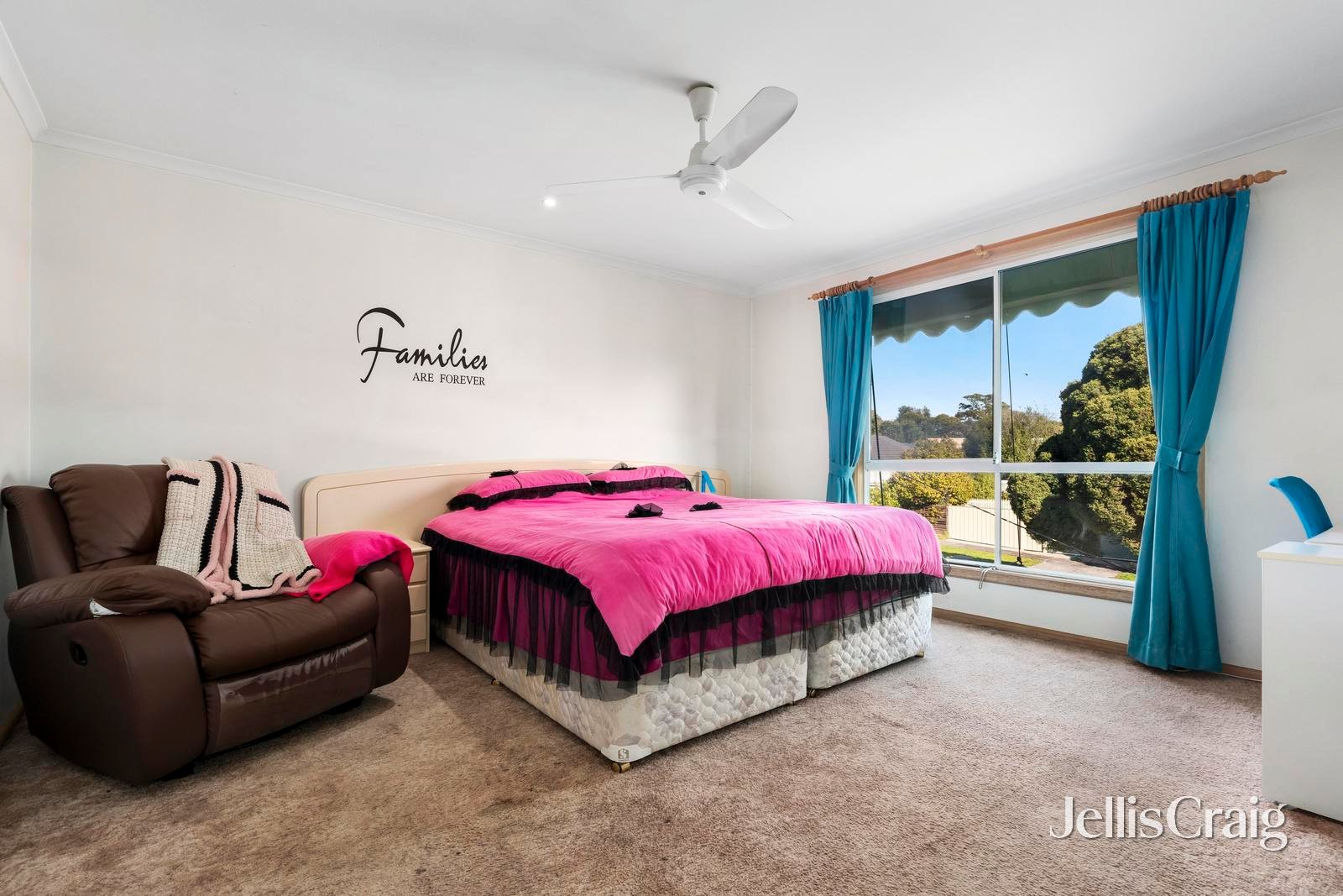 1 Piperita Road, Ferntree&nbsp;Gully image 7