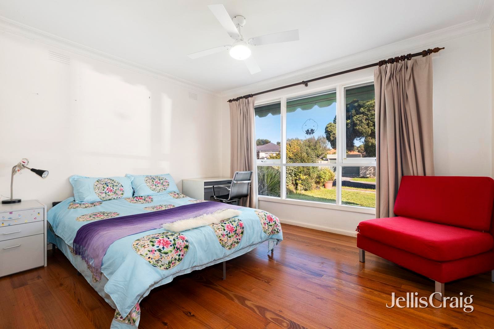 1 Piperita Road, Ferntree&nbsp;Gully image 9