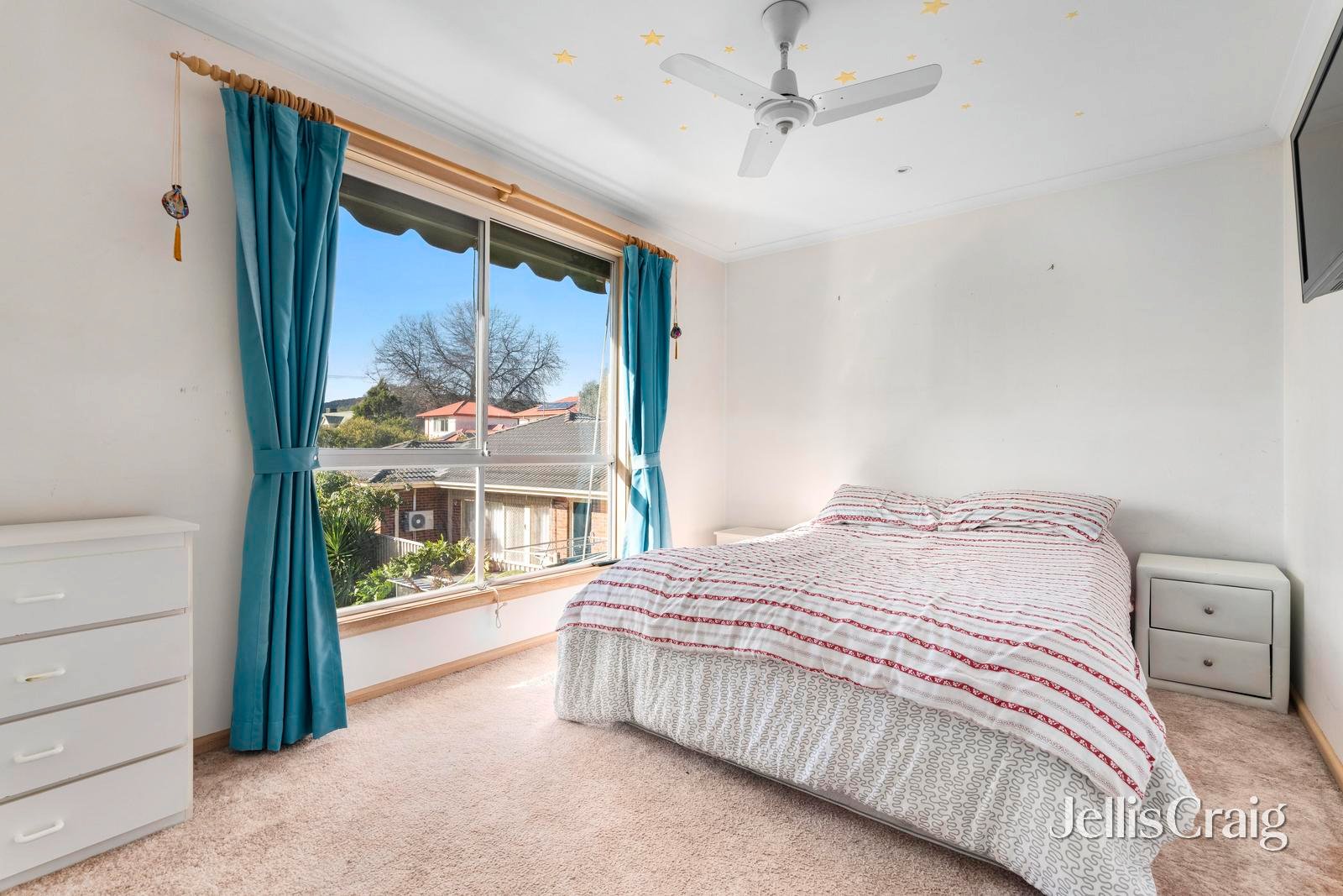 1 Piperita Road, Ferntree&nbsp;Gully image 10