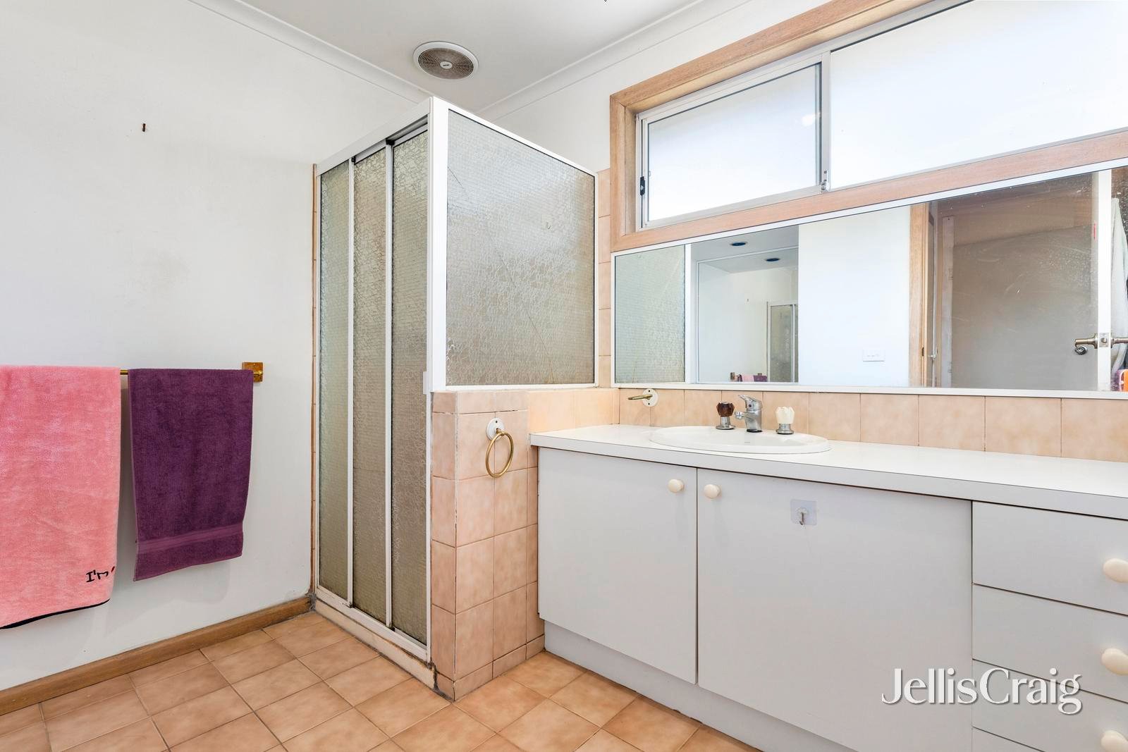 1 Piperita Road, Ferntree&nbsp;Gully image 11