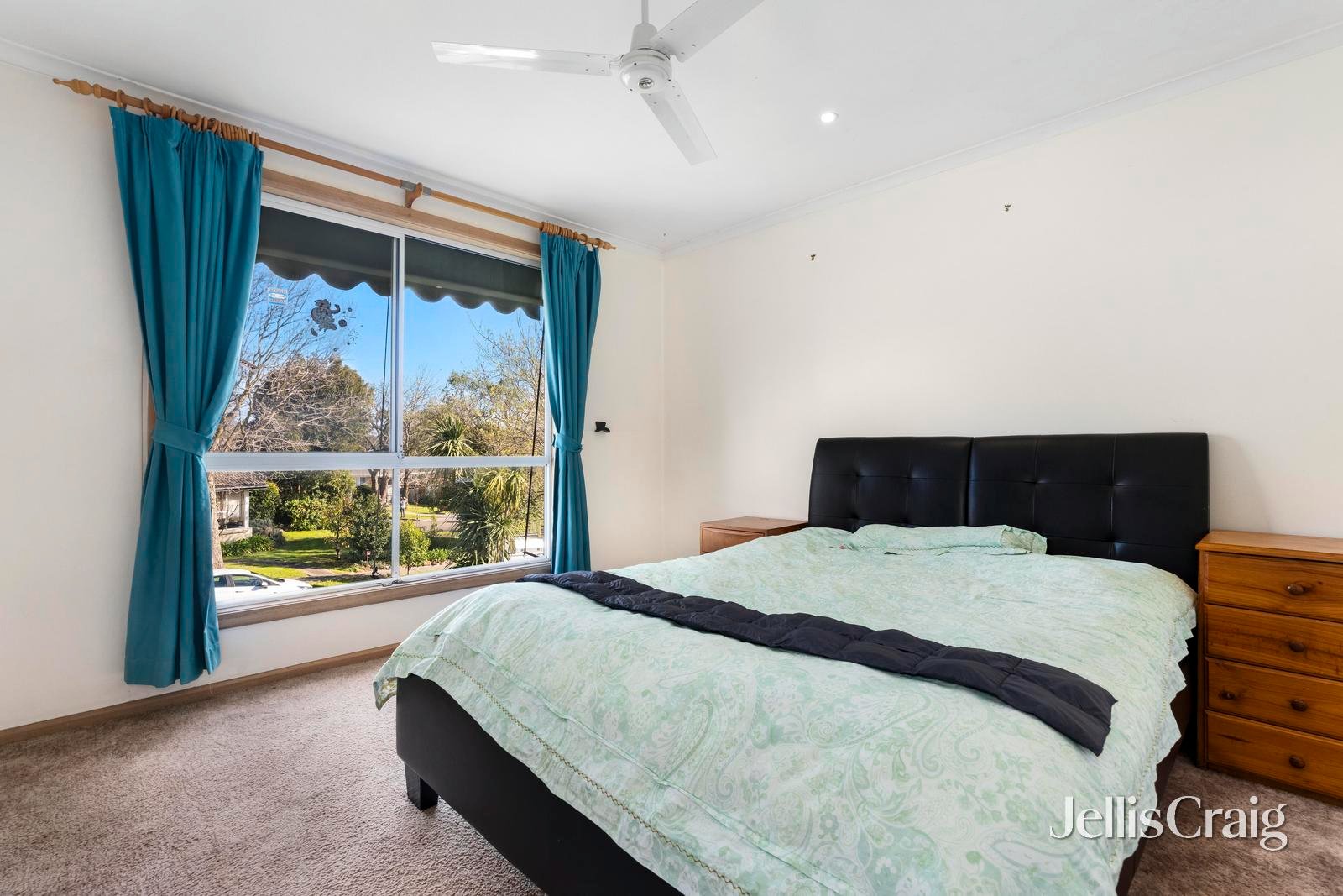 1 Piperita Road, Ferntree&nbsp;Gully image 12