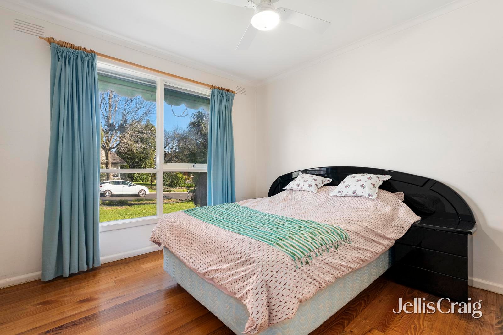 1 Piperita Road, Ferntree&nbsp;Gully image 13