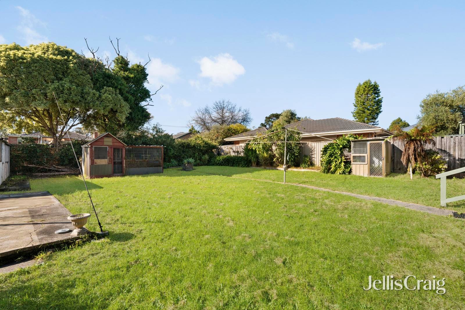 1 Piperita Road, Ferntree&nbsp;Gully image 14