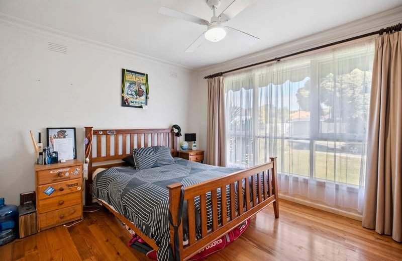 1 Piperita Road, Ferntree&nbsp;Gully image 7