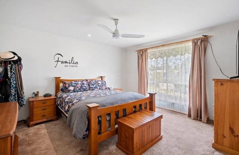 1 Piperita Road, Ferntree&nbsp;Gully image 5