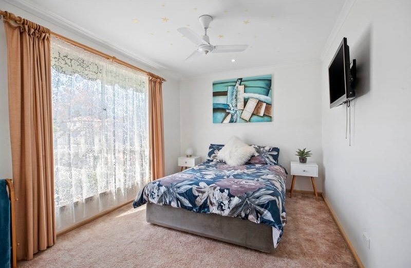 1 Piperita Road, Ferntree&nbsp;Gully image 8
