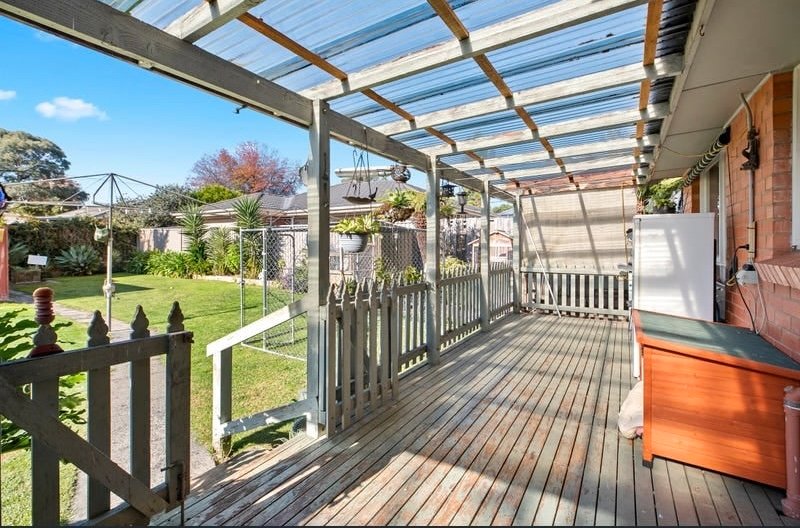 1 Piperita Road, Ferntree&nbsp;Gully image 9