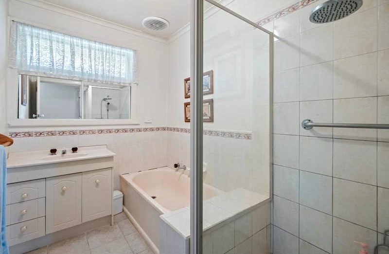 1 Piperita Road, Ferntree&nbsp;Gully image 10