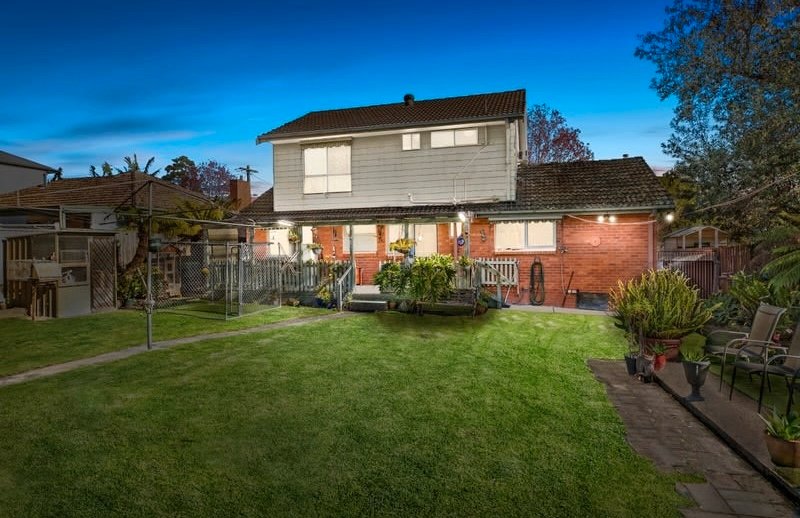 1 Piperita Road, Ferntree&nbsp;Gully image 11