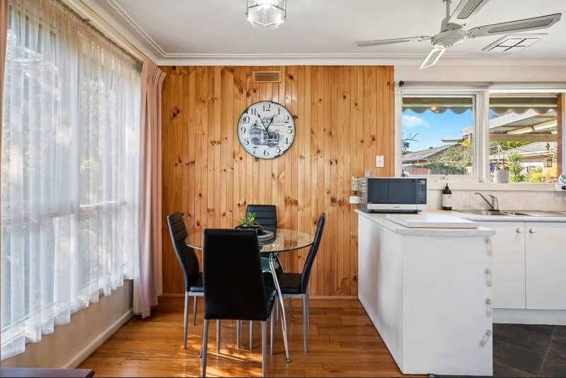 1 Piperita Road, Ferntree&nbsp;Gully image 3