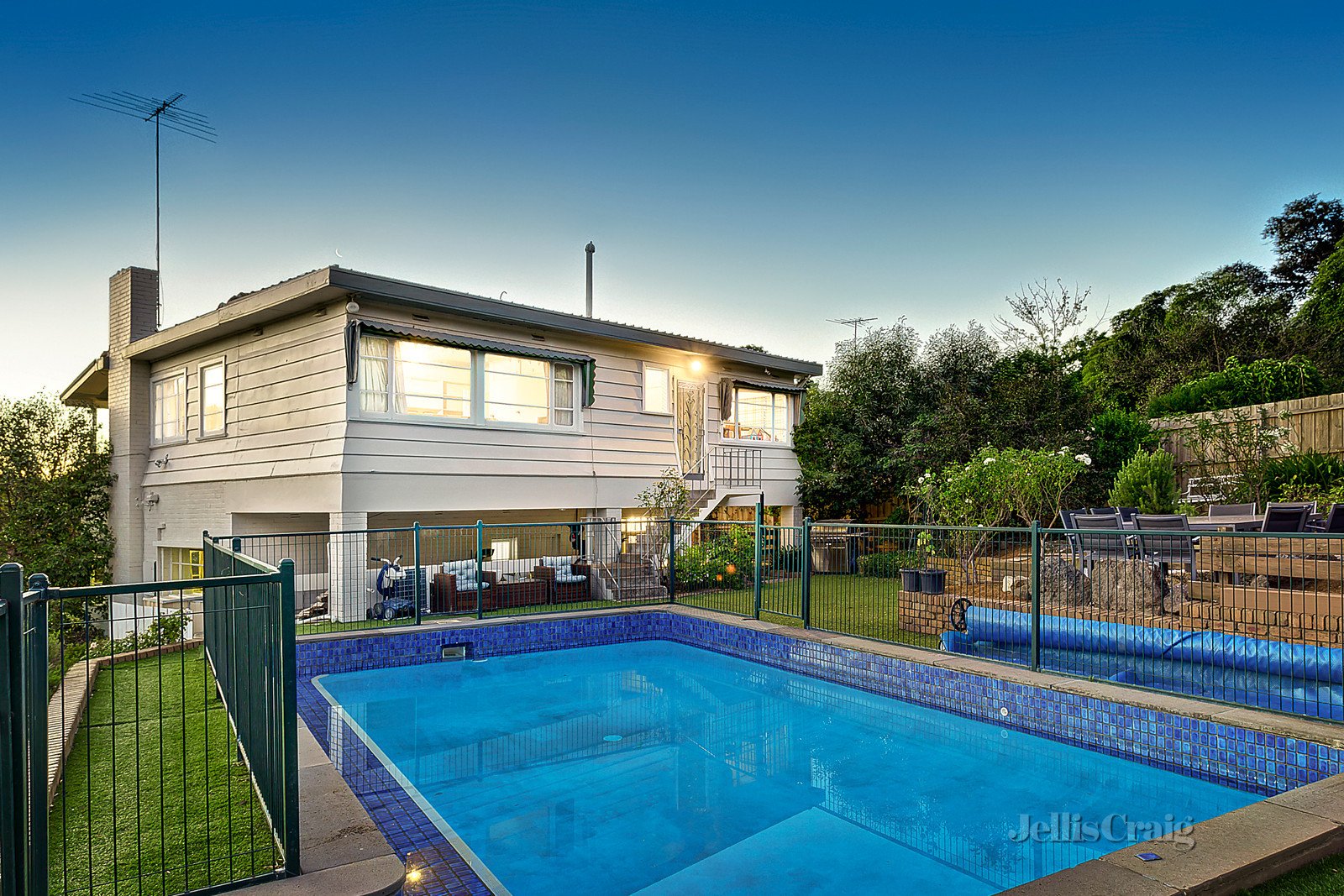 1 Pitt Street, Ashburton image 4