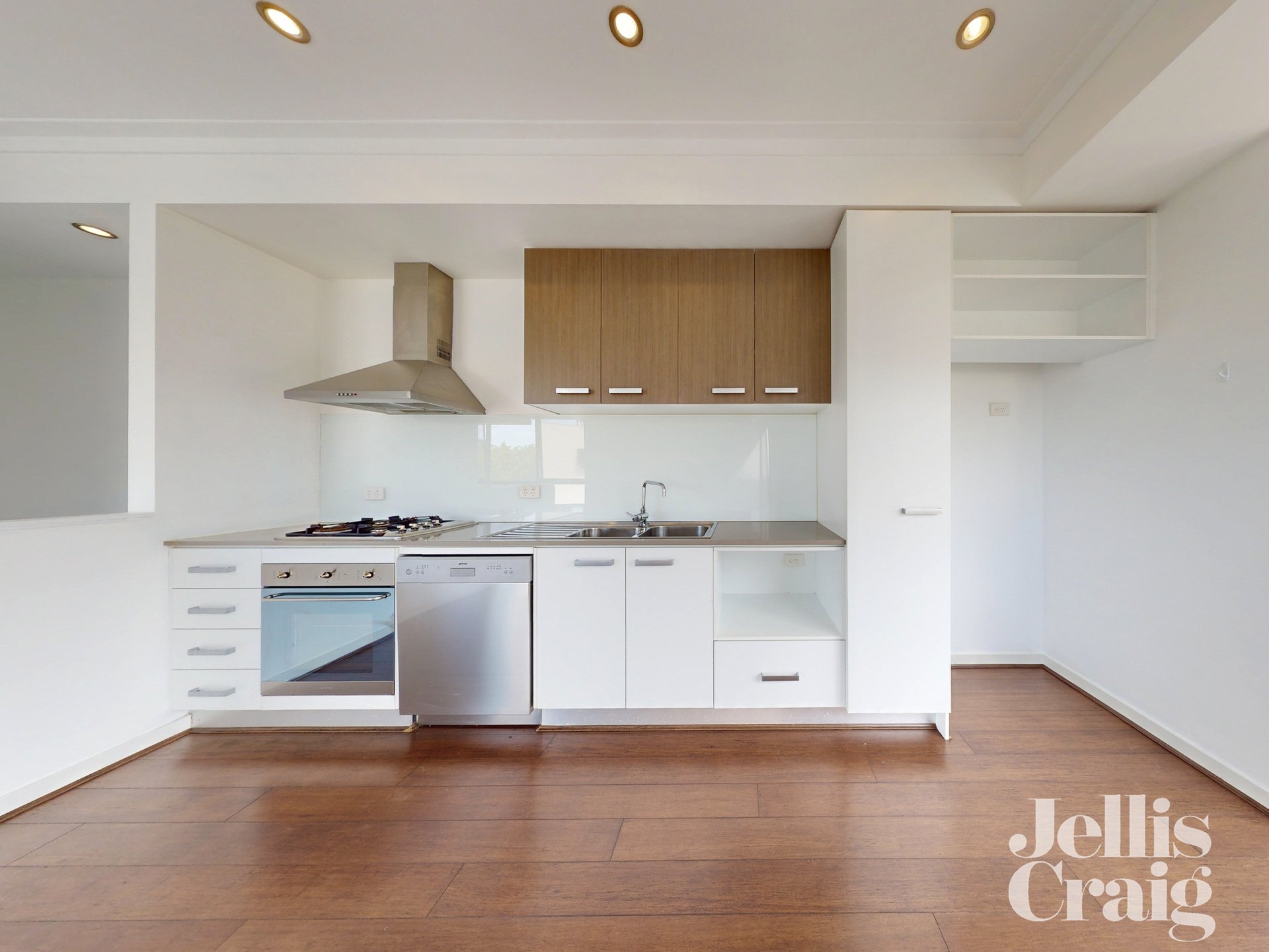 1 Pixel Circuit, Coburg&nbsp;North image 2