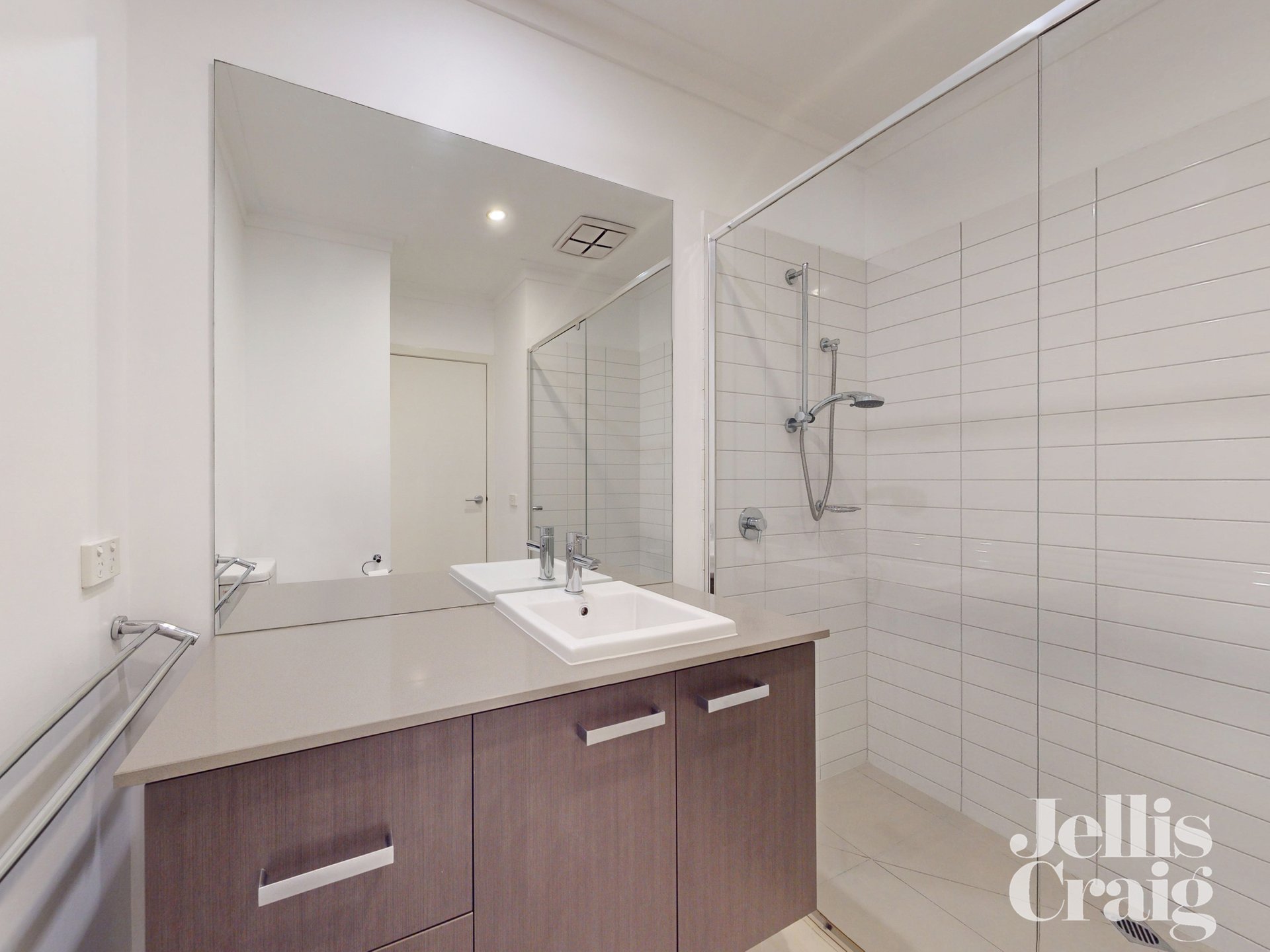 1 Pixel Circuit, Coburg&nbsp;North image 9