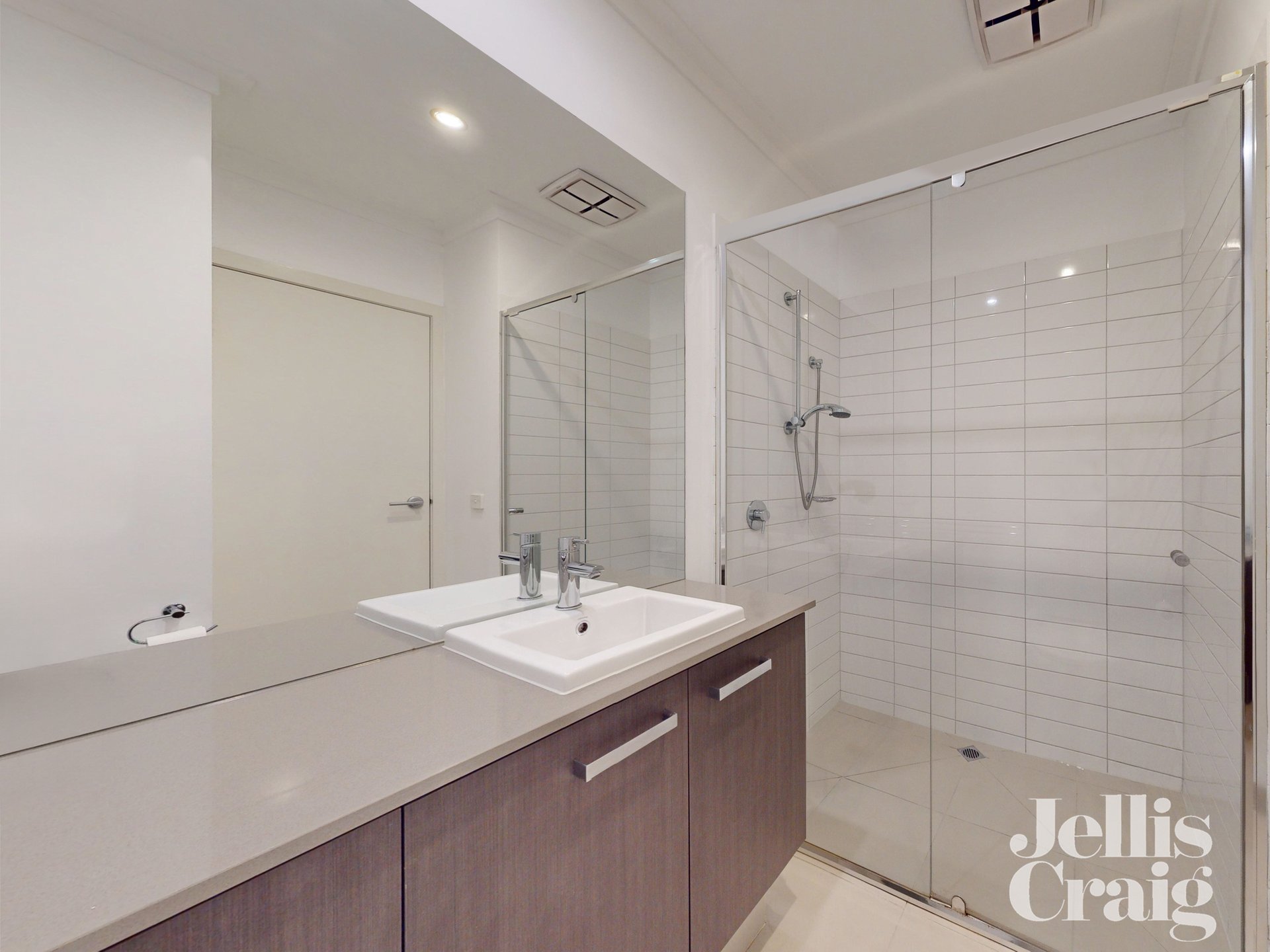 1 Pixel Circuit, Coburg&nbsp;North image 10