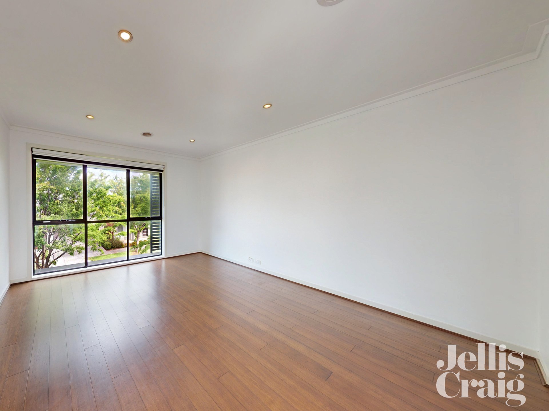 1 Pixel Circuit, Coburg&nbsp;North image 6