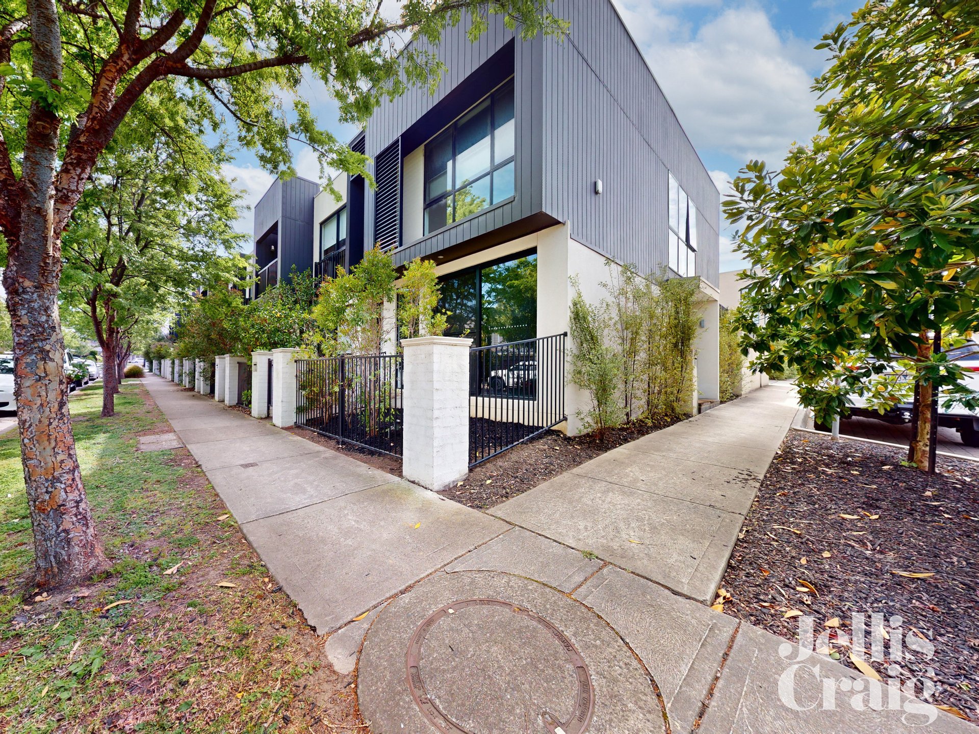 1 Pixel Circuit, Coburg&nbsp;North image 15