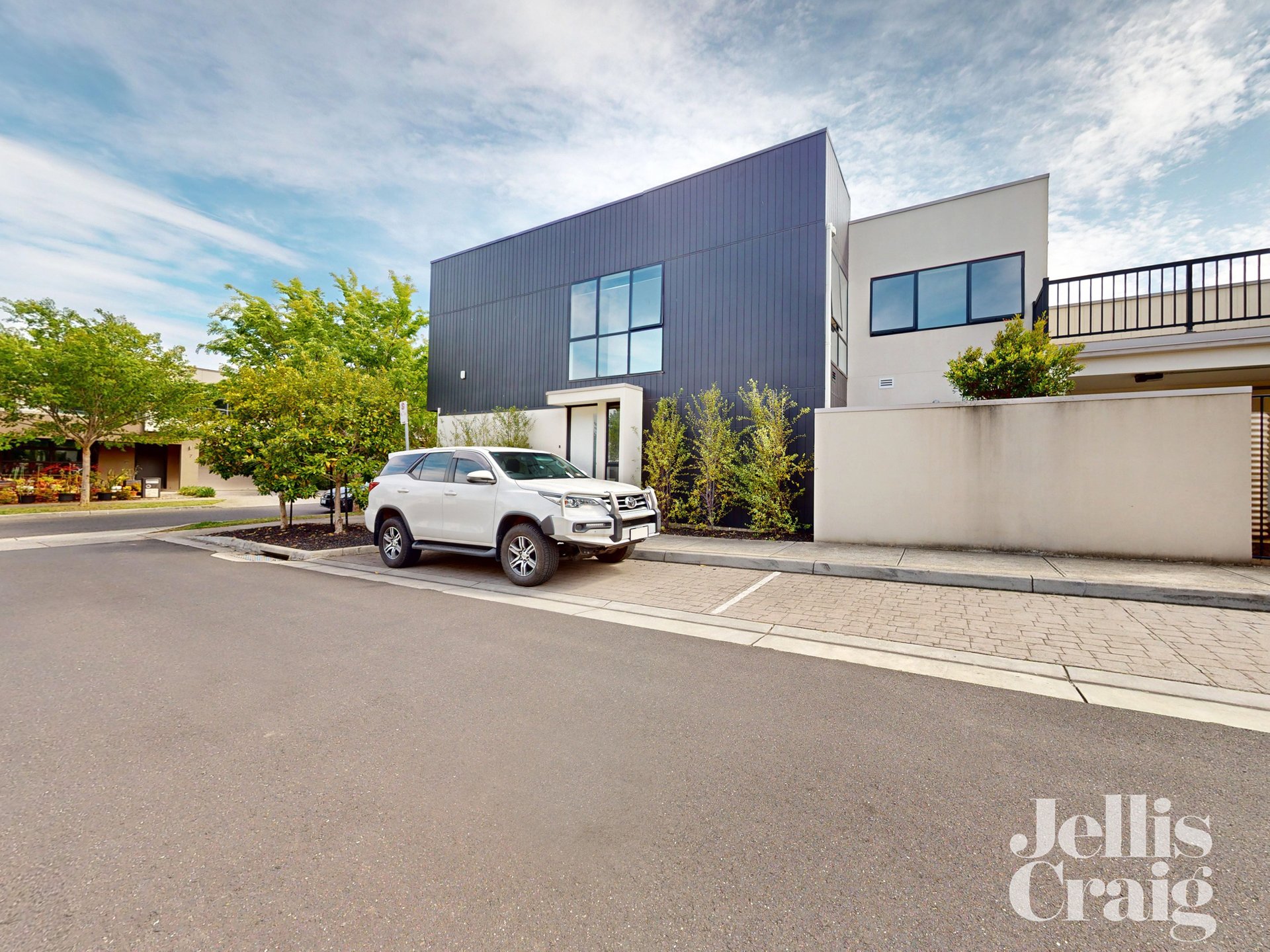 1 Pixel Circuit, Coburg&nbsp;North image 14