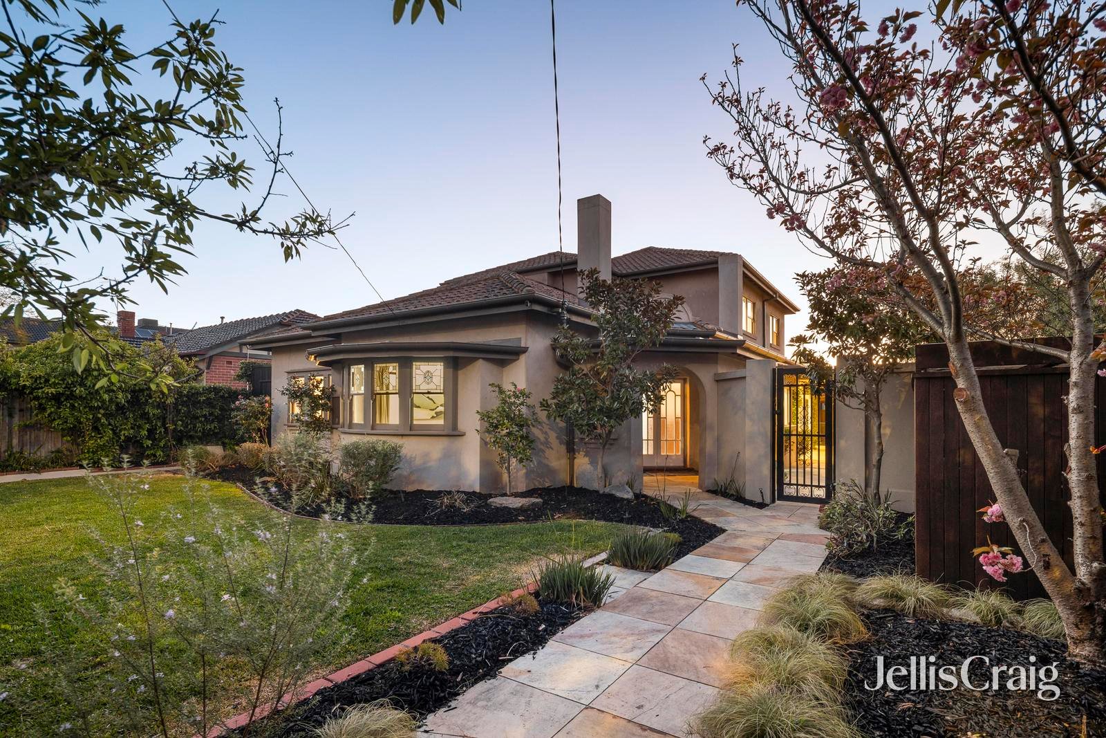 1 Poath Road, Murrumbeena image 1