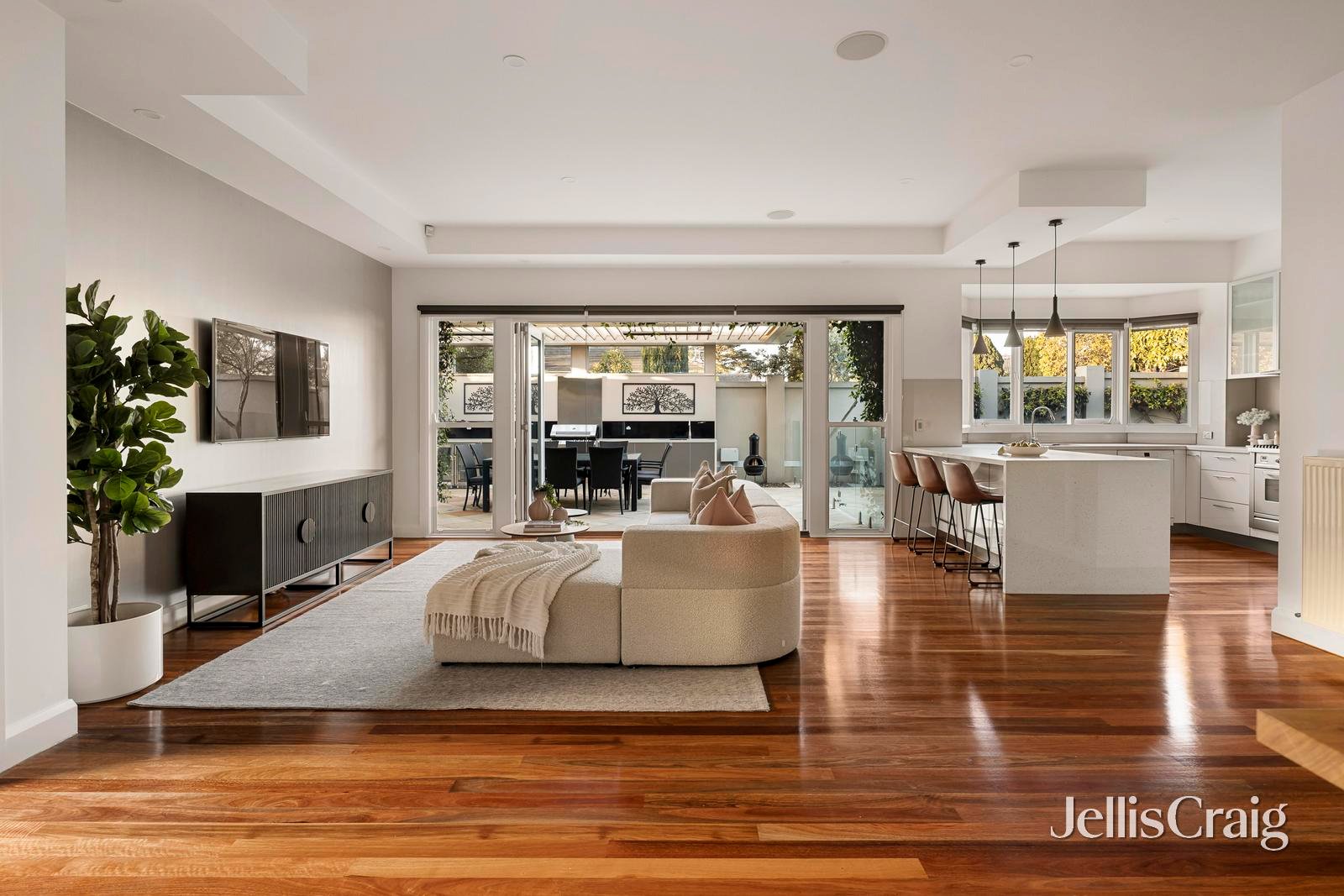 1 Poath Road, Murrumbeena image 5