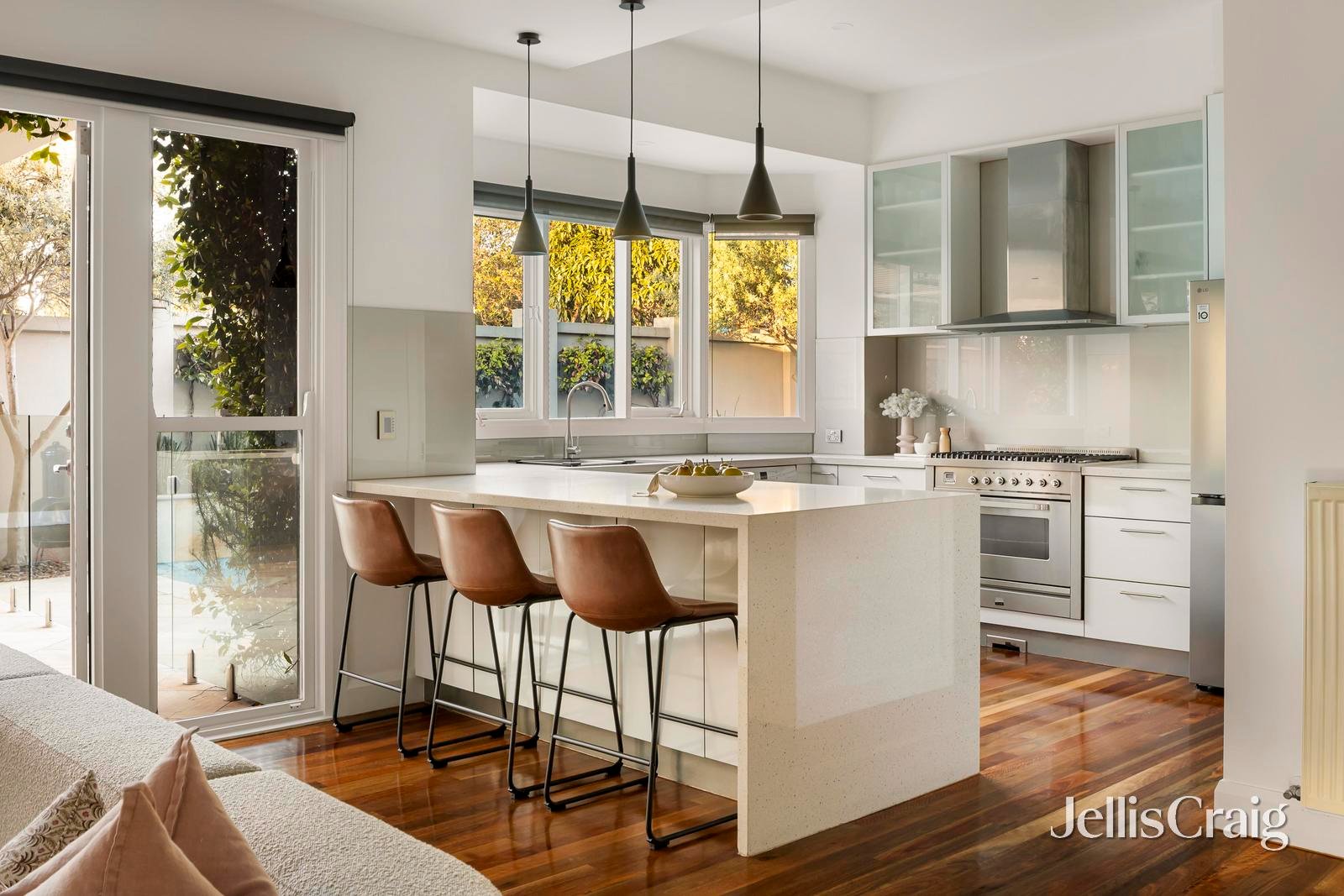1 Poath Road, Murrumbeena image 6