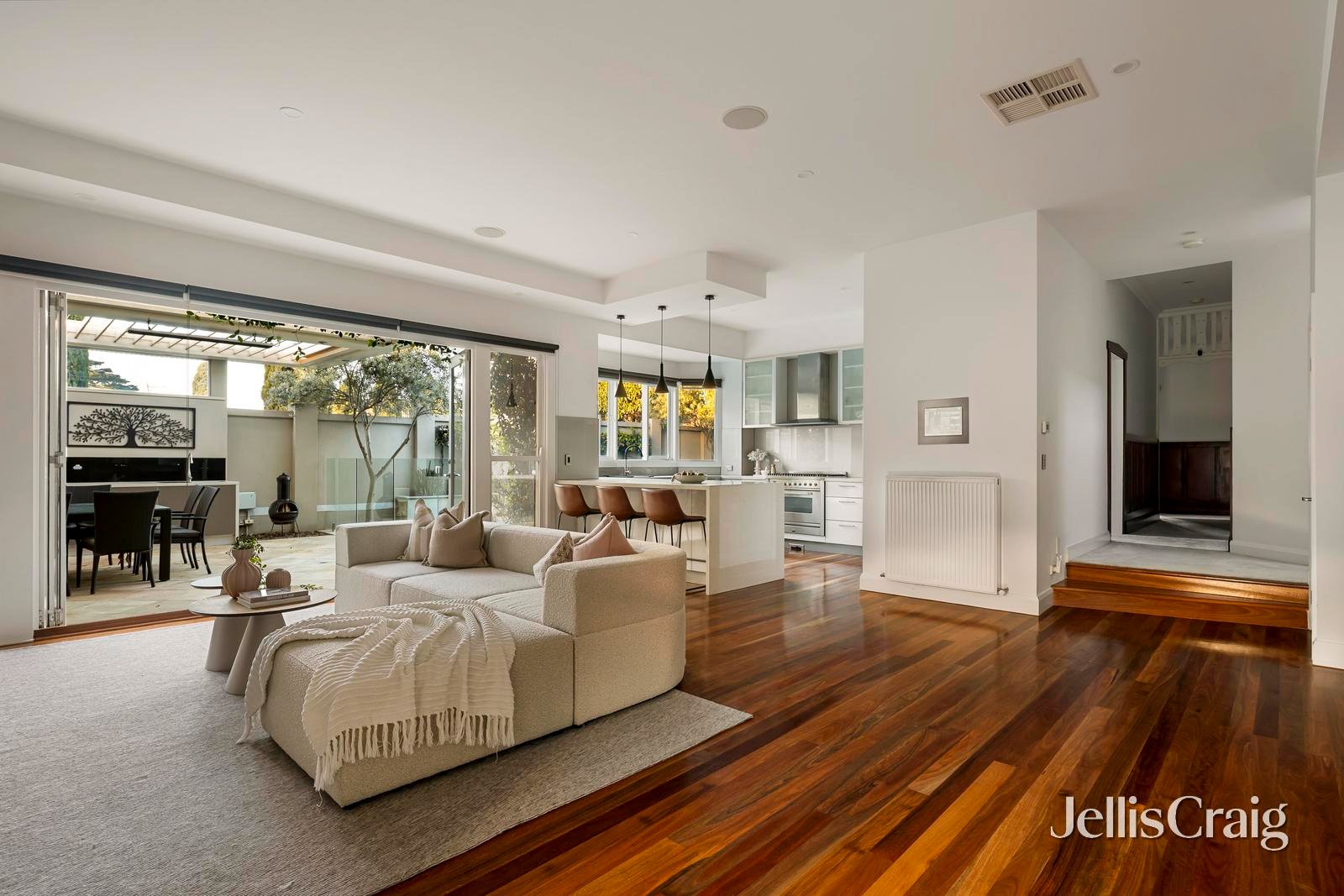 1 Poath Road, Murrumbeena image 8