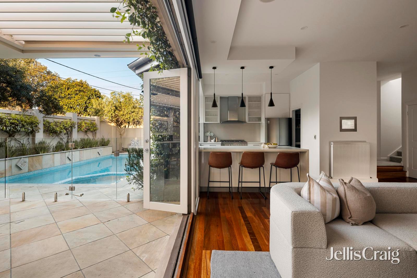 1 Poath Road, Murrumbeena image 9