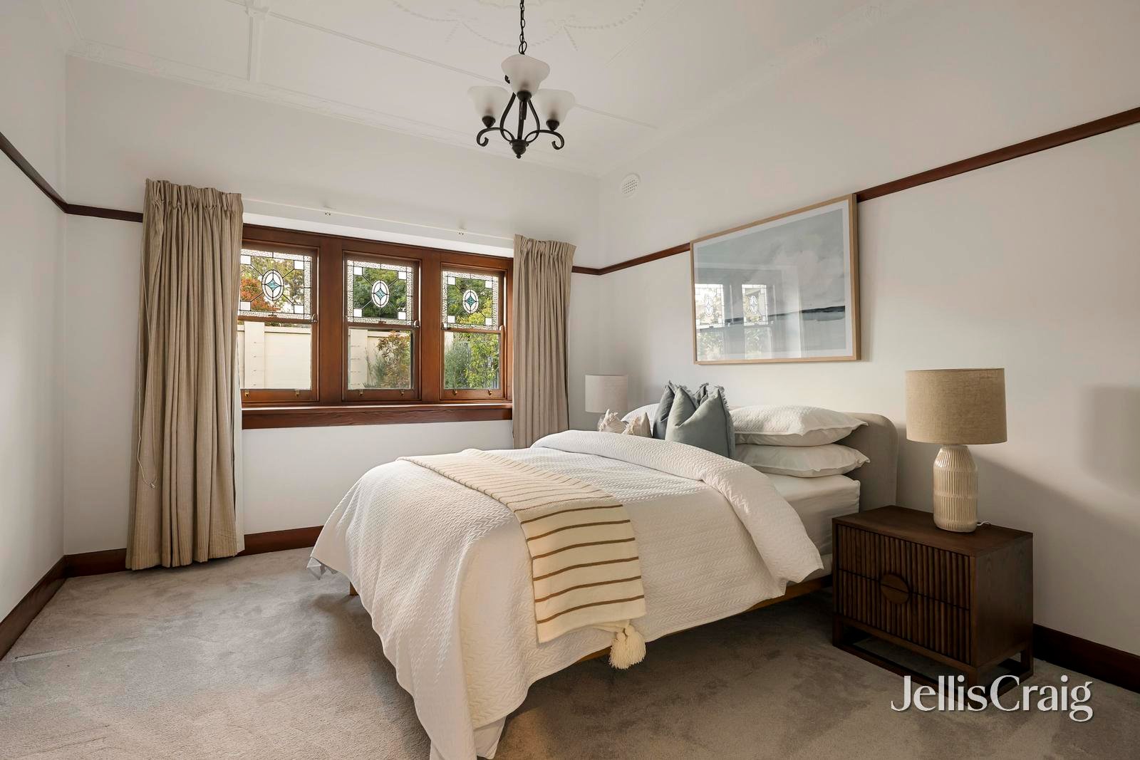 1 Poath Road, Murrumbeena image 10