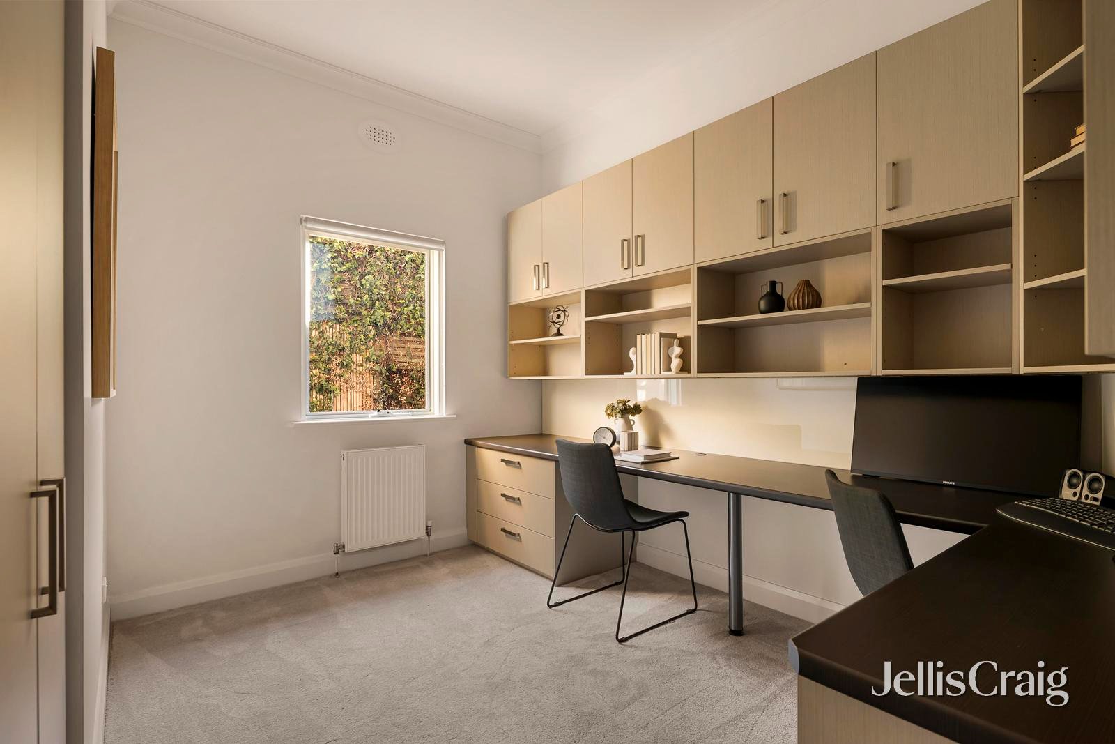 1 Poath Road, Murrumbeena image 12