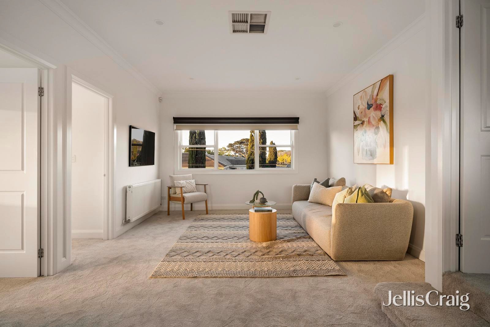 1 Poath Road, Murrumbeena image 13