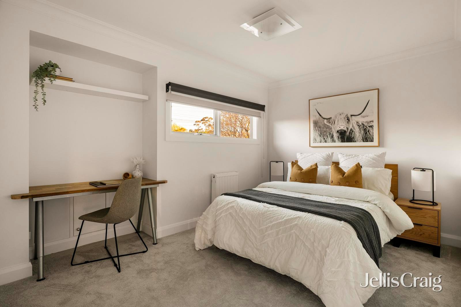 1 Poath Road, Murrumbeena image 14